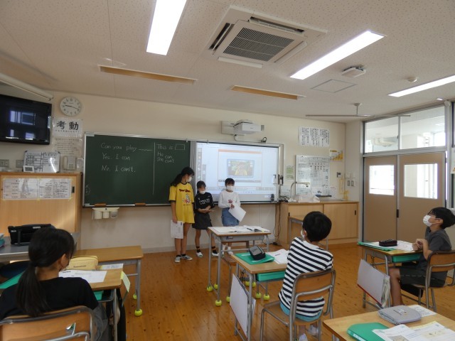 https://tsuyama.schoolweb.ne.jp/3310014/blog_img/54152750?tm=20241001132546