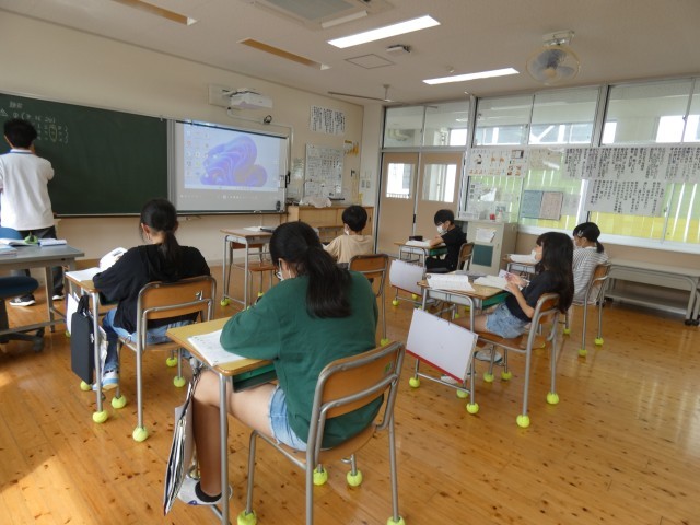 https://tsuyama.schoolweb.ne.jp/3310014/blog_img/54161010?tm=20241002124021