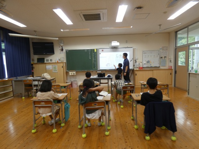 https://tsuyama.schoolweb.ne.jp/3310014/blog_img/54180926?tm=20241004131140