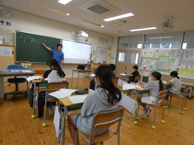 https://tsuyama.schoolweb.ne.jp/3310014/blog_img/54180927?tm=20241004131140