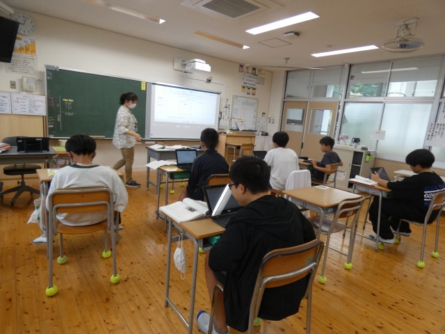 https://tsuyama.schoolweb.ne.jp/3310014/blog_img/54180928?tm=20241004131140