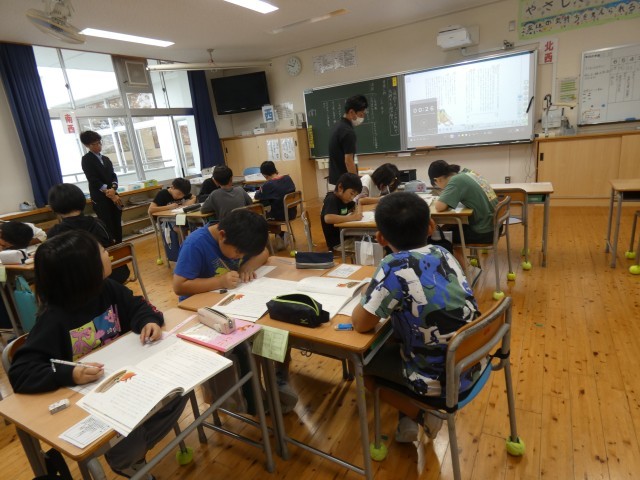 https://tsuyama.schoolweb.ne.jp/3310014/blog_img/54193065?tm=20241007131553