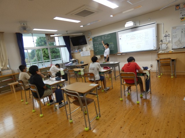 https://tsuyama.schoolweb.ne.jp/3310014/blog_img/54193067?tm=20241007131554