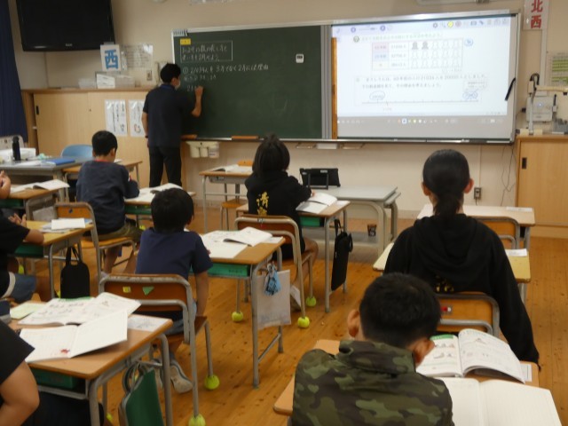 https://tsuyama.schoolweb.ne.jp/3310014/blog_img/54201024?tm=20241008124321