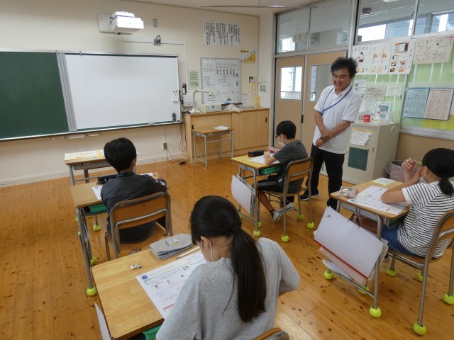 https://tsuyama.schoolweb.ne.jp/3310014/blog_img/54201025?tm=20241008124321