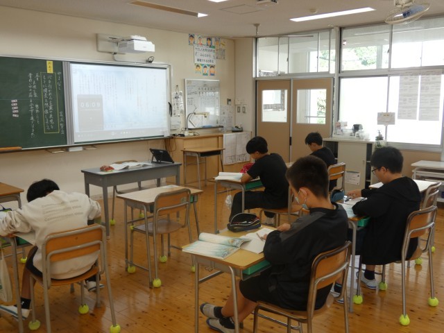 https://tsuyama.schoolweb.ne.jp/3310014/blog_img/54217794?tm=20241010111128