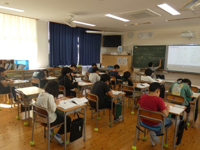 https://tsuyama.schoolweb.ne.jp/3310014/blog_img/54217797?tm=20241010111129