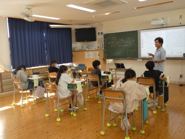 https://tsuyama.schoolweb.ne.jp/3310014/blog_img/54229997?tm=20241011121630