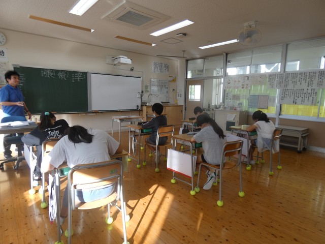 https://tsuyama.schoolweb.ne.jp/3310014/blog_img/54245052?tm=20241015131633