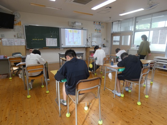 https://tsuyama.schoolweb.ne.jp/3310014/blog_img/54245053?tm=20241015131634