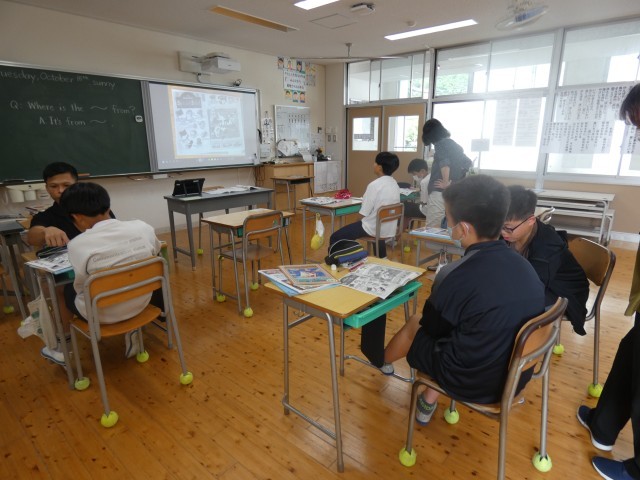 https://tsuyama.schoolweb.ne.jp/3310014/blog_img/54245054?tm=20241015131634