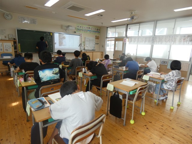 https://tsuyama.schoolweb.ne.jp/3310014/blog_img/54245055?tm=20241015131634