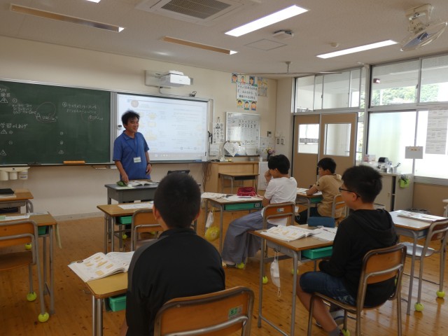 https://tsuyama.schoolweb.ne.jp/3310014/blog_img/54284962?tm=20241021124236