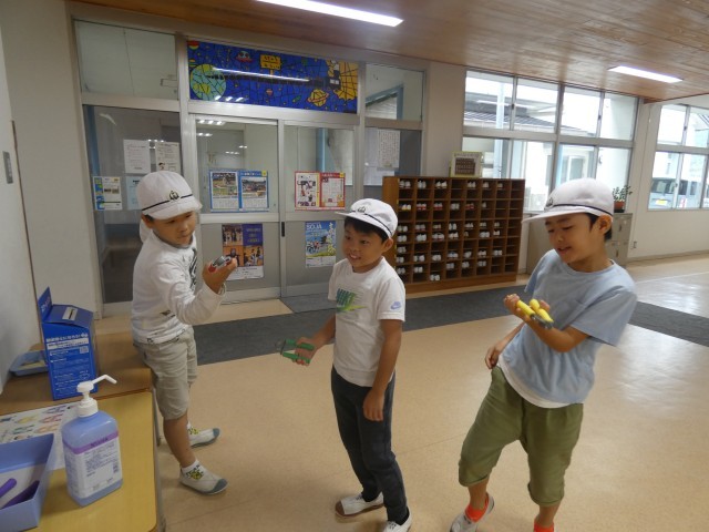 https://tsuyama.schoolweb.ne.jp/3310014/blog_img/54293191?tm=20241022130659