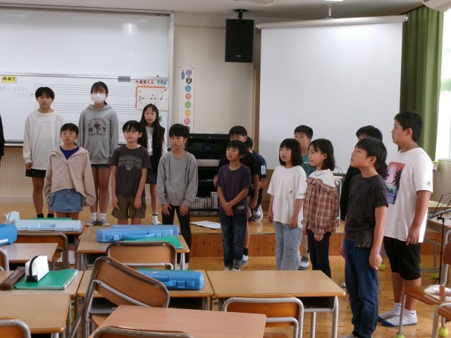 https://tsuyama.schoolweb.ne.jp/3310014/blog_img/54311499?tm=20241024130717