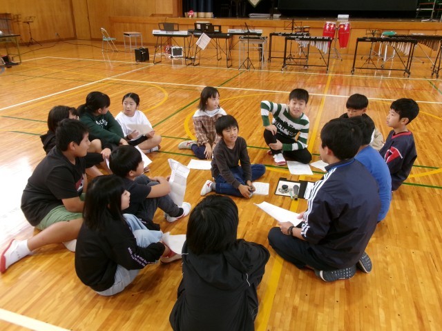 https://tsuyama.schoolweb.ne.jp/3310014/blog_img/54342866?tm=20241029131024