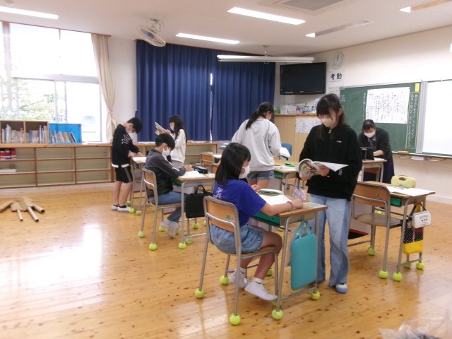 https://tsuyama.schoolweb.ne.jp/3310014/blog_img/54344616?tm=20241029145731