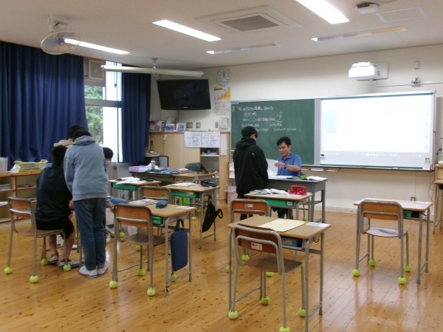 https://tsuyama.schoolweb.ne.jp/3310014/blog_img/54344617?tm=20241029145731