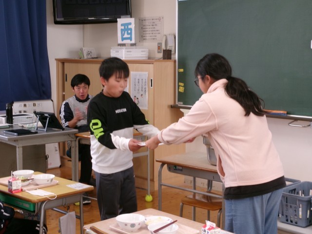 https://tsuyama.schoolweb.ne.jp/3310014/blog_img/54354715?tm=20241030161040