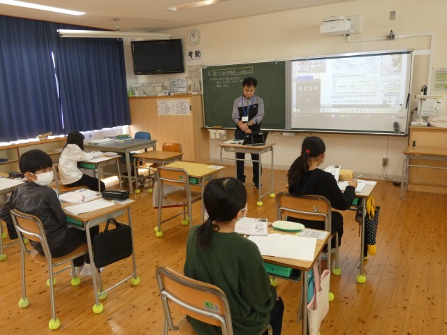 https://tsuyama.schoolweb.ne.jp/3310014/blog_img/54385931?tm=20241105161232