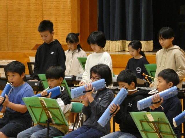 https://tsuyama.schoolweb.ne.jp/3310014/blog_img/68369518?tm=20241109144215