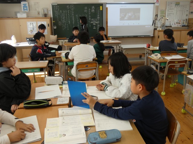 https://tsuyama.schoolweb.ne.jp/3310014/blog_img/77574585?tm=20241113164416