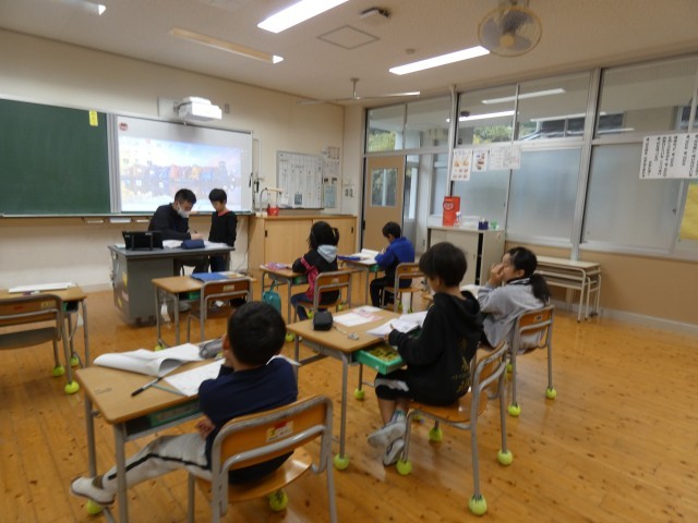 https://tsuyama.schoolweb.ne.jp/3310014/blog_img/77592237?tm=20241115154534