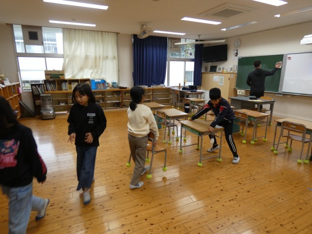 https://tsuyama.schoolweb.ne.jp/3310014/blog_img/77592238?tm=20241115154534