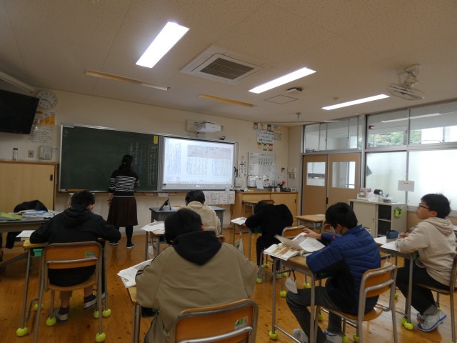 https://tsuyama.schoolweb.ne.jp/3310014/blog_img/86981118?tm=20241119153205