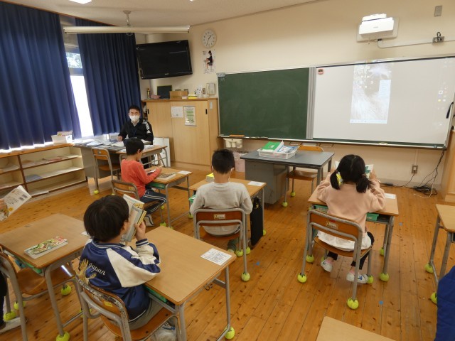 https://tsuyama.schoolweb.ne.jp/3310014/blog_img/86990194?tm=20241120160351