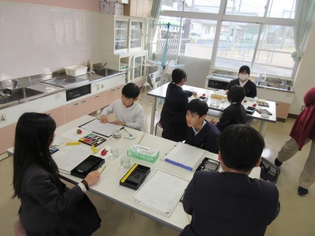 https://tsuyama.schoolweb.ne.jp/3310015/blog_img/231521336?tm=20250217153335