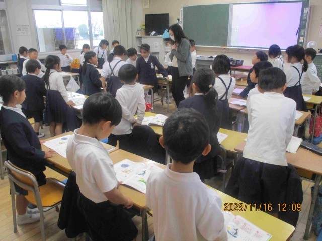 https://tsuyama.schoolweb.ne.jp/3310016/blog_img/106310815?tm=20241127122912