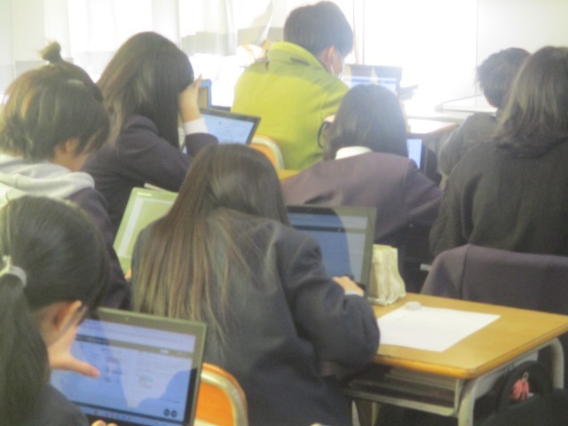 https://tsuyama.schoolweb.ne.jp/3310016/blog_img/106318031?tm=20241128102811