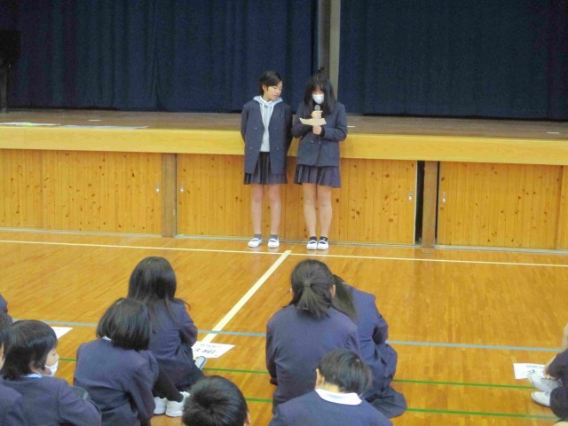 https://tsuyama.schoolweb.ne.jp/3310016/blog_img/117143789?tm=20241202134304