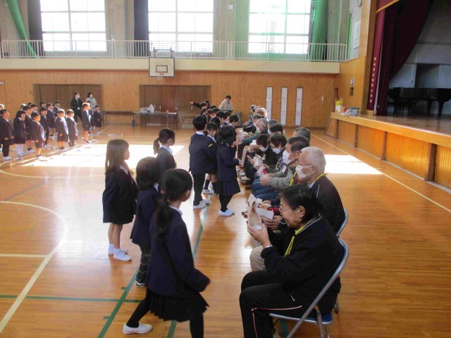 https://tsuyama.schoolweb.ne.jp/3310016/blog_img/117160705?tm=20241204134254