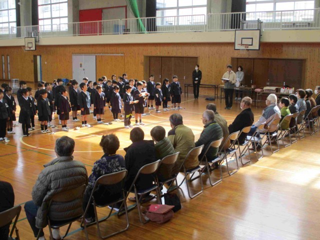 https://tsuyama.schoolweb.ne.jp/3310016/blog_img/117160708?tm=20241204134254