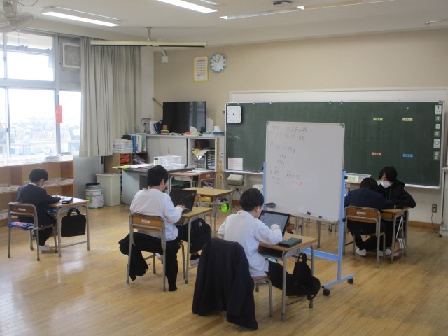 https://tsuyama.schoolweb.ne.jp/3310016/blog_img/189128367?tm=20250109102717