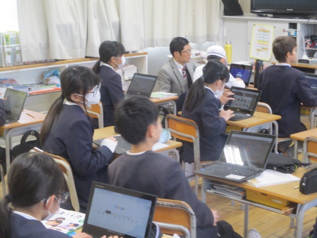 https://tsuyama.schoolweb.ne.jp/3310016/blog_img/189128368?tm=20250109102717