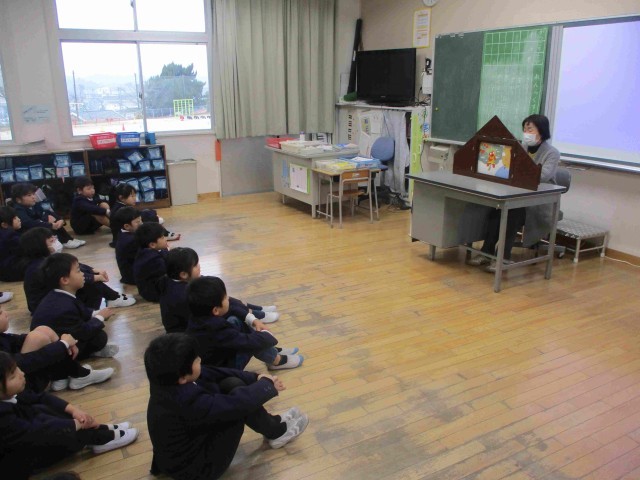 https://tsuyama.schoolweb.ne.jp/3310016/blog_img/189174057?tm=20250115173354