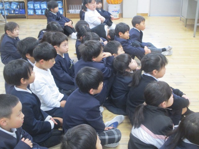 https://tsuyama.schoolweb.ne.jp/3310016/blog_img/189174059?tm=20250115173354