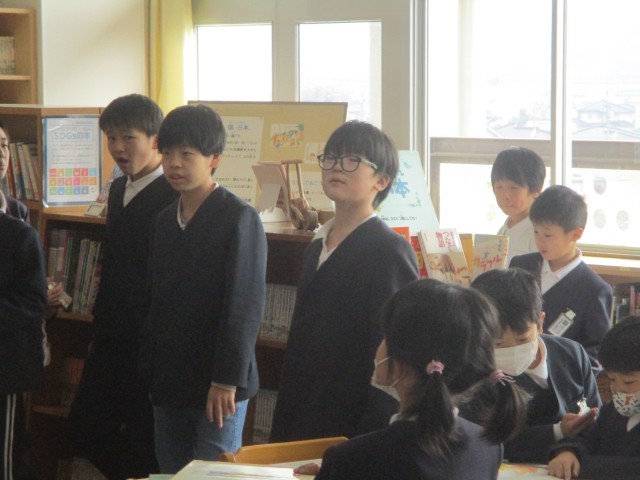 https://tsuyama.schoolweb.ne.jp/3310016/blog_img/189325846?tm=20250131142102