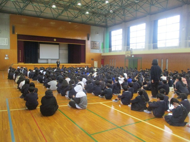 https://tsuyama.schoolweb.ne.jp/3310016/blog_img/189341479?tm=20250203140052