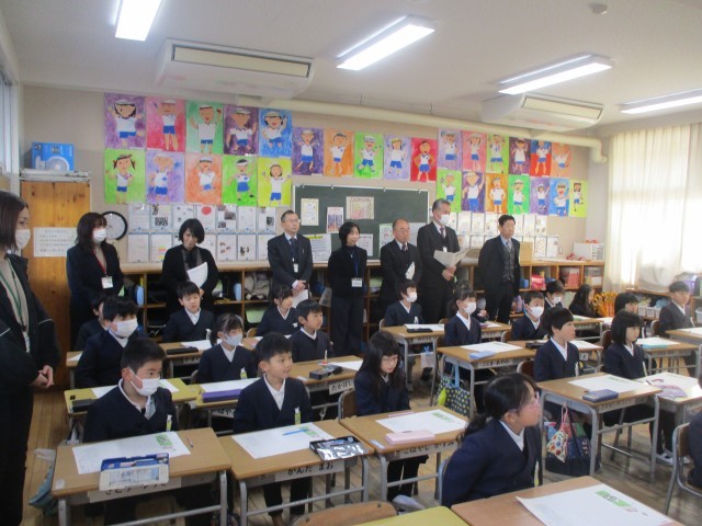 https://tsuyama.schoolweb.ne.jp/3310016/blog_img/229169993?tm=20250204123540