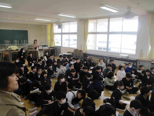 https://tsuyama.schoolweb.ne.jp/3310016/blog_img/230414141?tm=20250210122017