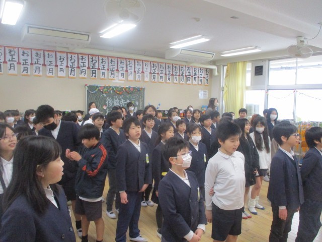 https://tsuyama.schoolweb.ne.jp/3310016/blog_img/231486564?tm=20250213150817