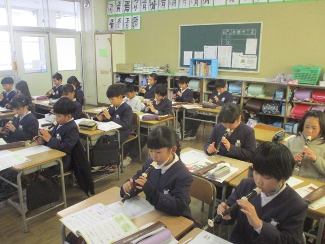 https://tsuyama.schoolweb.ne.jp/3310016/blog_img/231502137?tm=20250214151611