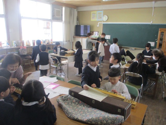 https://tsuyama.schoolweb.ne.jp/3310016/blog_img/231702311?tm=20250220112539