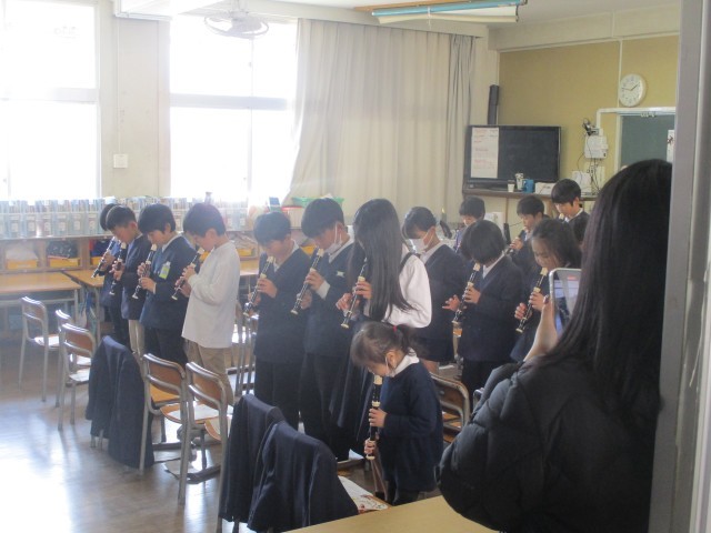 https://tsuyama.schoolweb.ne.jp/3310016/blog_img/231725803?tm=20250221150715