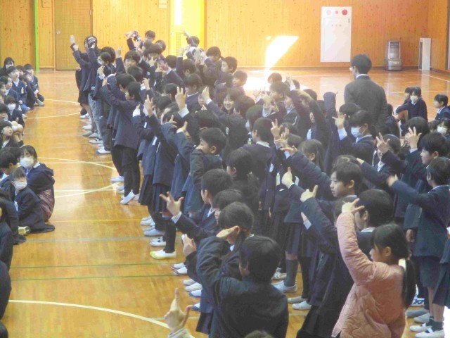 https://tsuyama.schoolweb.ne.jp/3310016/blog_img/232082492?tm=20250227113121