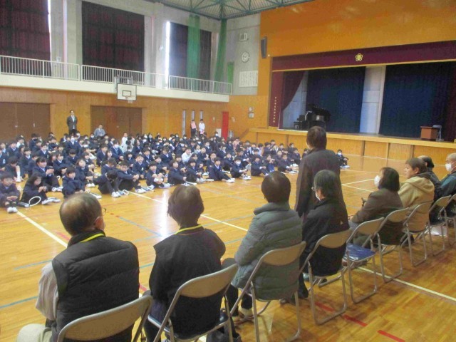 https://tsuyama.schoolweb.ne.jp/3310016/blog_img/232082493?tm=20250227113121